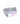 Seductive Comfort - 421 - 2IK Frosty Lilac