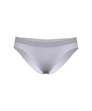 Seductive Comfort - 421 - 2IK Frosty Lilac
