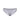 Seductive Comfort - 421 - 2IK Frosty Lilac