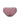 Seductive Comfort - 421 - 41I Soft Mauve