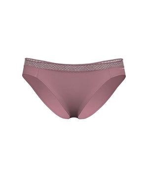Seductive Comfort - 421 - 41I Soft Mauve