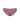 Seductive Comfort - 421 - 41I Soft Mauve