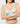 Melody - Underwired seamless full cup bra - 0578 AQUA