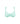 Melody - Underwired seamless full cup bra - 0578 AQUA