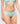 Melody - Brief - 0578 AQUA