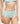 Melody - Panty - 0578 AQUA