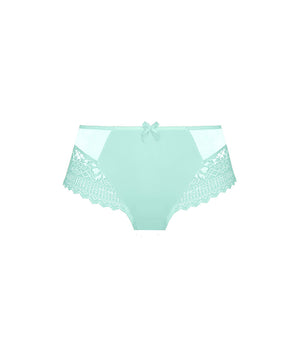 Melody - Panty - 0578 AQUA