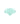 Melody - Panty - 0578 AQUA