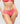 Cassiopée - Brief - 0577 ELECTRIC PINK