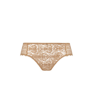 Cassiopée - Brief - 0584  GOLD