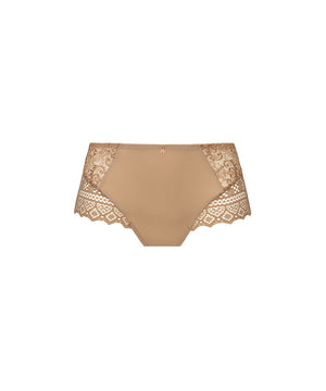 Cassiopée - Panty - 0584  GOLD
