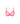 Cassiopee - Underwire Full Cup Bra - 0577 ELECTRIC PINK