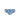 Agathe - Shorty - 0576 BLEU LAZULI