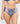 Agathe - Panty - 0576 BLEU LAZULI