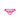 Tess - Thong - 0579 ROSE SAMBA