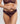 Tess - Thong - 0583  AMETHYSTE