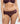 Tess - Shorty - 0583  AMETHYSTE