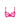 Tess - Underwired low-necked bra - 0579 ROSE SAMBA