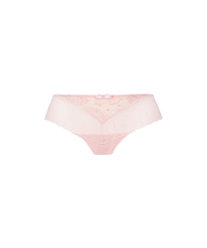 Amour - Thong - 0588  CRYSTAL