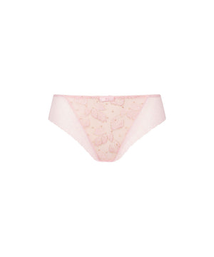 Amour - Brief - 0588  CRYSTAL
