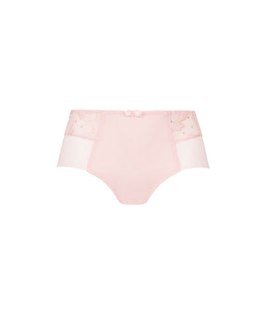 Amour - Panty - 0588  CRYSTAL