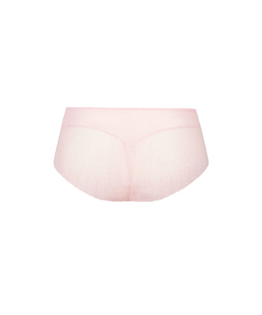 Amour - Panty - 0588  CRYSTAL