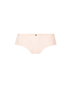 Luna - Shorty - 0575 QUARTZ