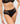 Luna - Panty - 0003 NOIR