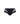Luna - Panty - 0003 NOIR
