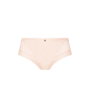 Luna - Panty - 0575 QUARTZ