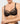 Luna - Underwired full cup bra - 0003 NOIR