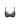 Luna - Underwired full cup bra - 0003 NOIR