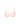Luna - Underwired low-necked bra - 0575 QUARTZ