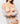 Luna - Underwired low-necked bra - 0575 QUARTZ