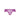 Charlotte - Thong - 0573 DAHLIA