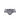 Charlotte - Shorty - 0574 ANTHRACITE