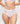 Charlotte - Panty - 0001 BLANC