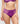 Charlotte - Panty - 0573 DAHLIA