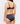Charlotte - Panty - 0574 ANTHRACITE