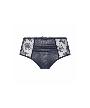 Charlotte - Panty - 0574 ANTHRACITE