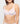 Charlotte - Underwired full cup bra - 0001 BLANC