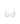 Charlotte - Underwired full cup bra - 0001 BLANC