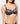 Charlotte - Underwired full cup bra - 0574 ANTHRACITE