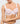 Charlotte - Underwired low-necked bra - 0001 BLANC