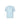 Raya - SS Blouse - 044 nantucket blue