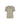 Raya - SS Blouse - 051 dried sage