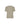 Raya - SS Blouse - 051 dried sage