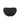 Dorrit - Tai - 001 BLACK