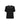 Elif - Lace Blouse - 010 black