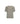 Elif - Lace Blouse - 051 dried sage